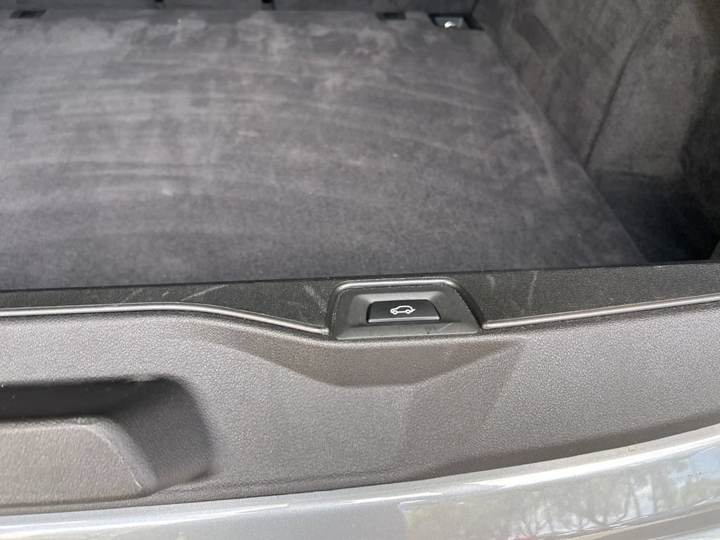 Used 2026 BMW X5 sDrive40i RWD image 40