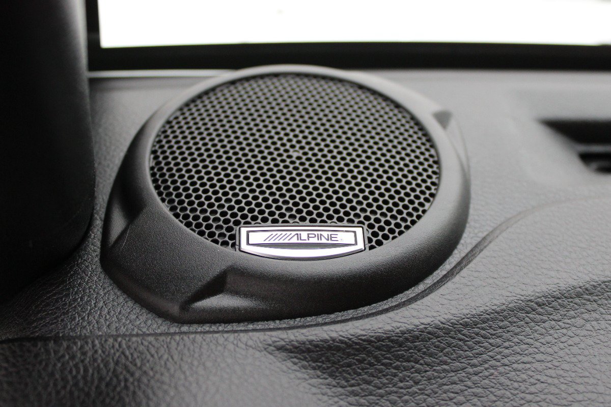 Used 2018 Jeep Wrangler Unlimited Sport AWD/4WD image 14
