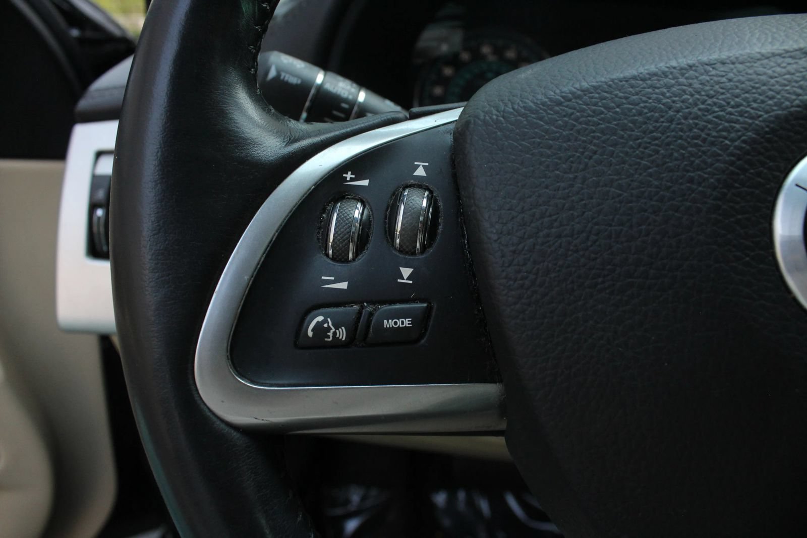 Used 2013 Jaguar XF 3.0 AWD/4WD image 31