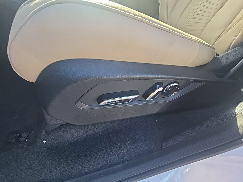 New 2026 Acura MDX w/ Technology Package FWD image 15