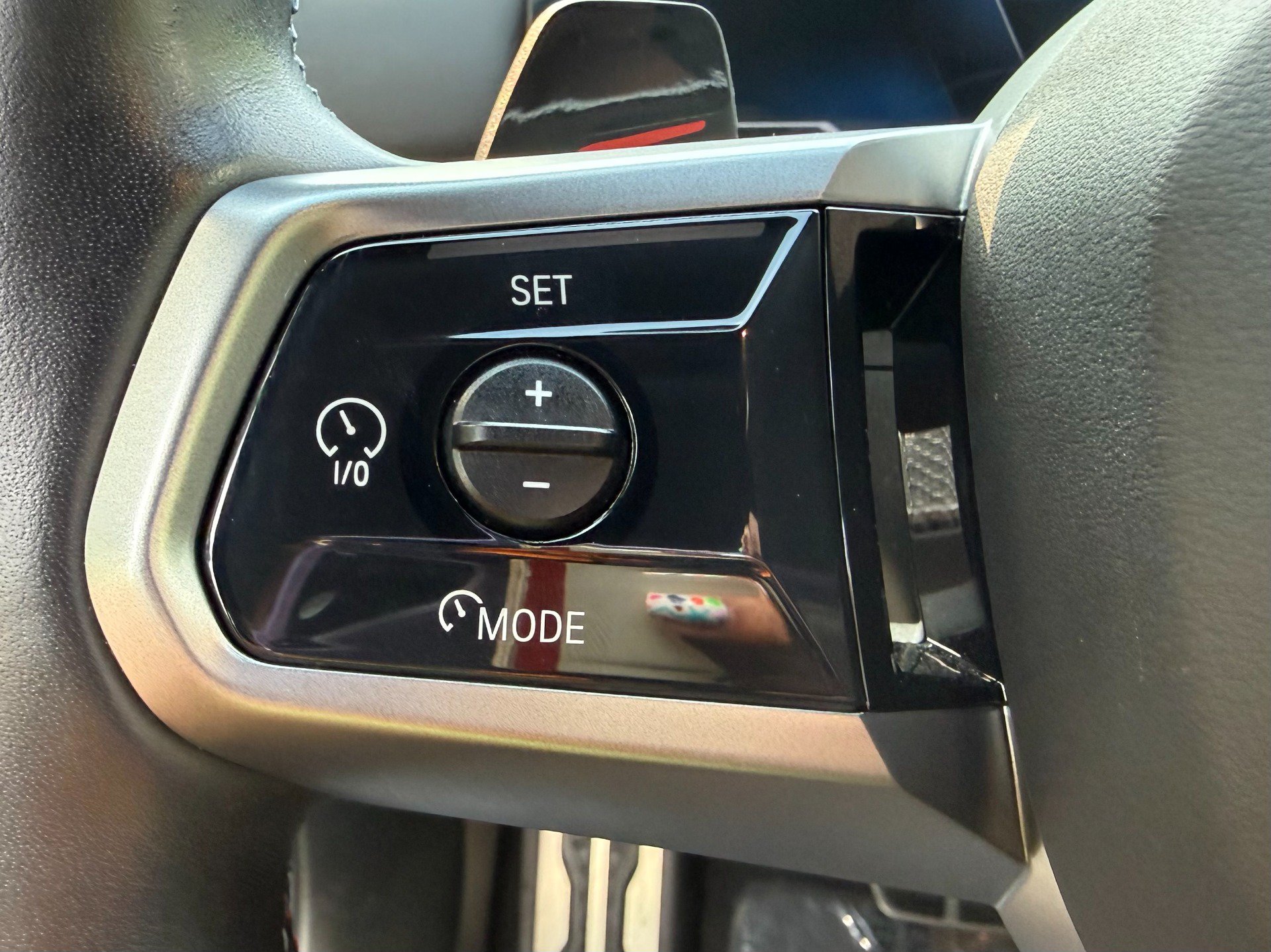 Used 2024 BMW i5 M60 w/ Premium Package AWD/4WD image 39
