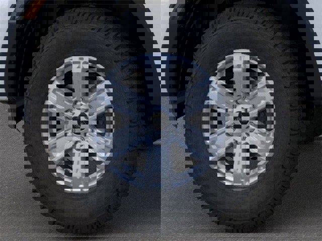 New 2025 Ford Ranger XL w/ Trailer Tow Package image 42