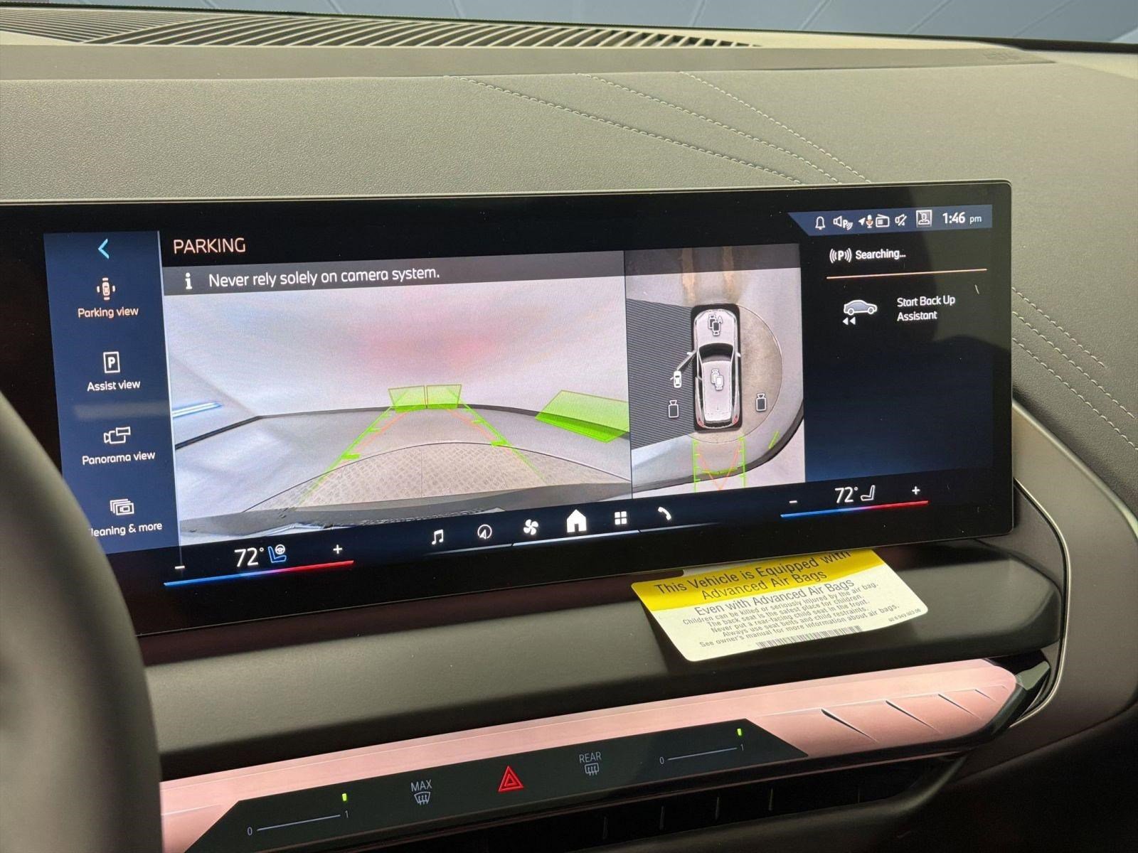 New 2026 BMW X3 xDrive30 image 21