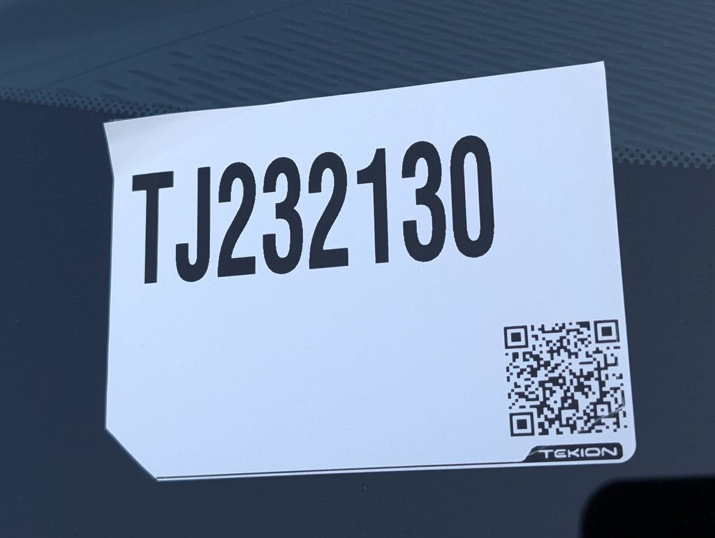 New 2026 GMC Acadia Elevation w/ Black Edition image 37