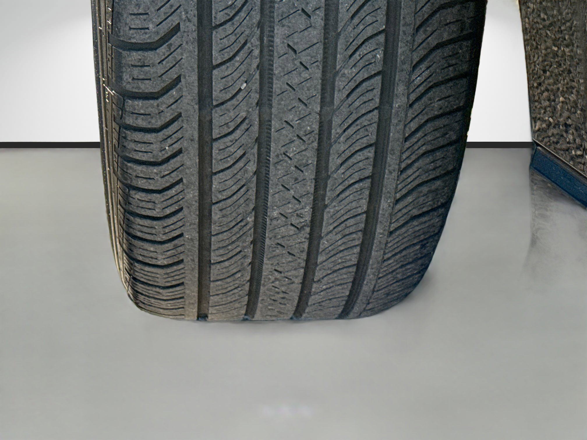 Certified 2025 Audi Q3 2.0T Premium image 42