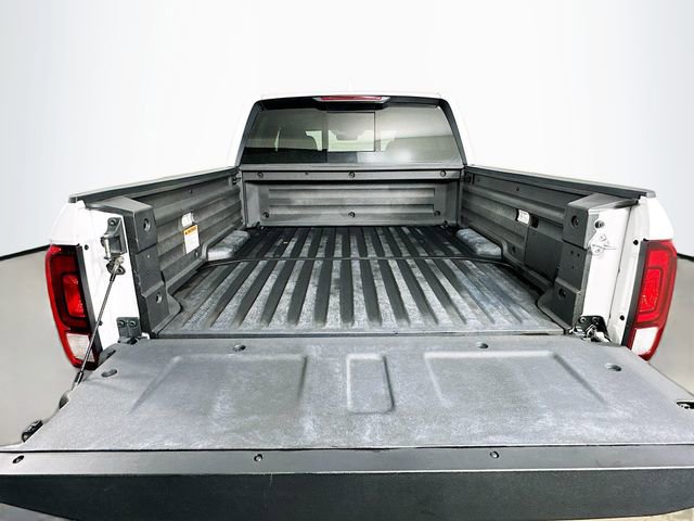 Certified 2023 Honda Ridgeline RTL-E image 32