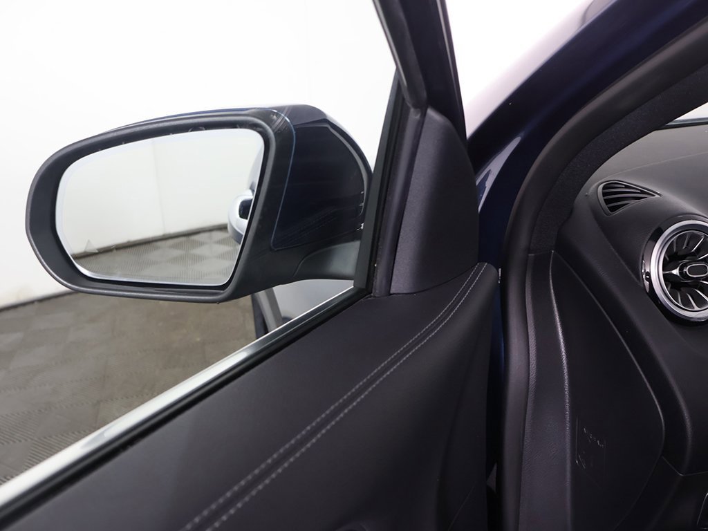 Used 2023 Mercedes-Benz GLA 250 4MATIC w/ Premium Package image 32