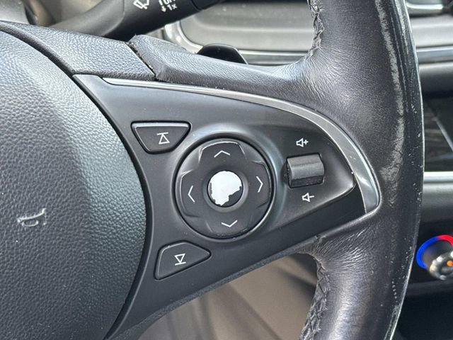 Used 2019 Buick Enclave Avenir w/ Avenir Technology Package image 30