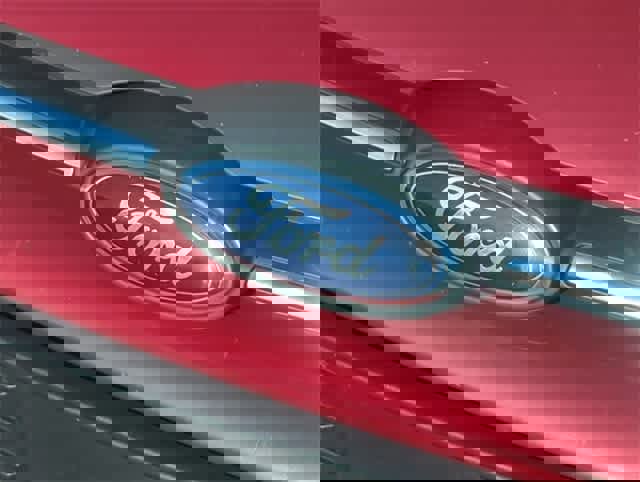 Used 2013 Ford Focus SE image 12