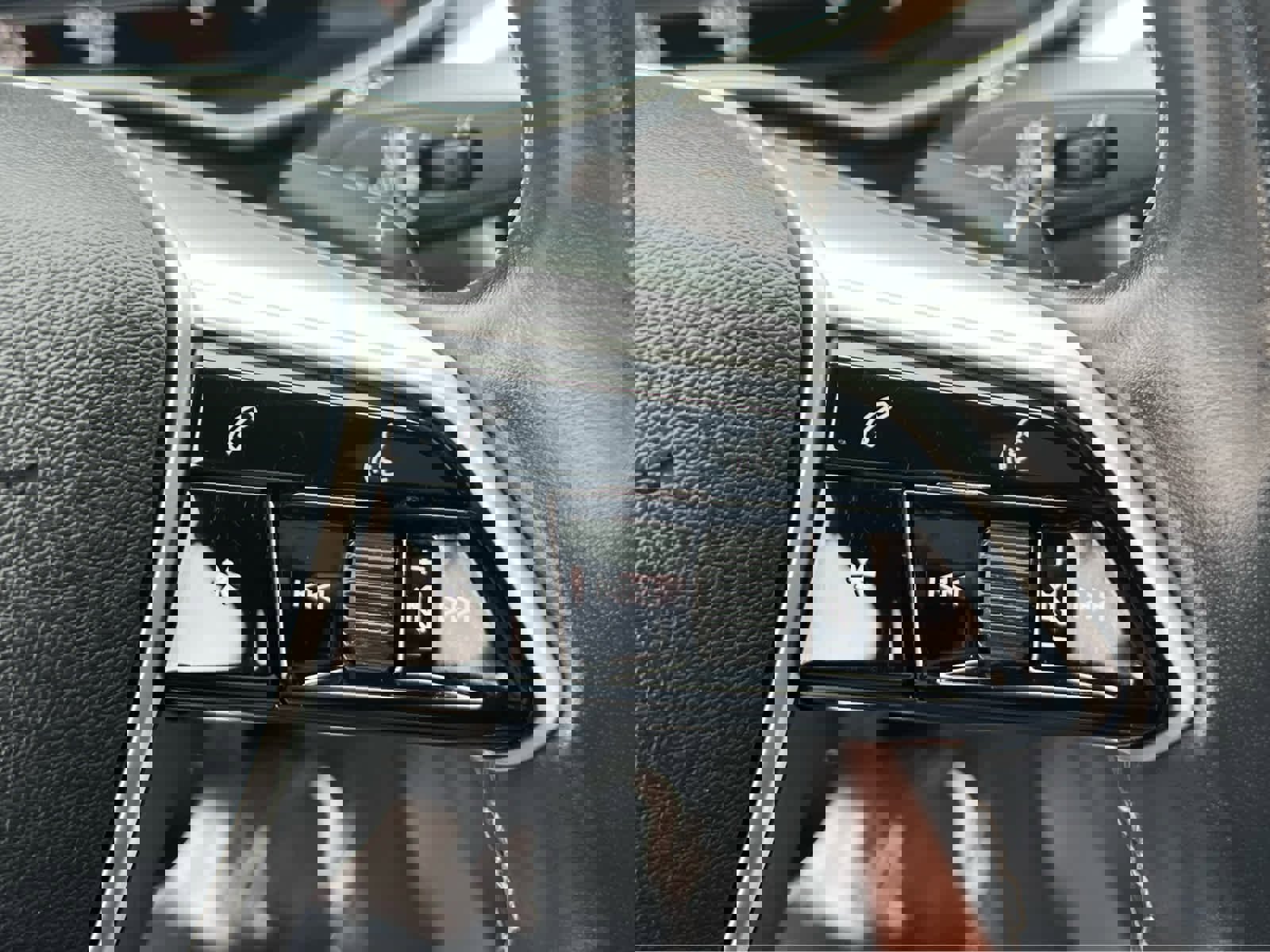 Used 2021 Audi A6 Premium w/ Convenience Package image 30