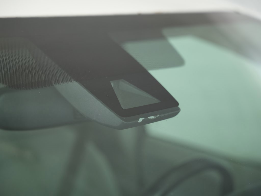 Used 2018 Toyota Sienna LE image 58