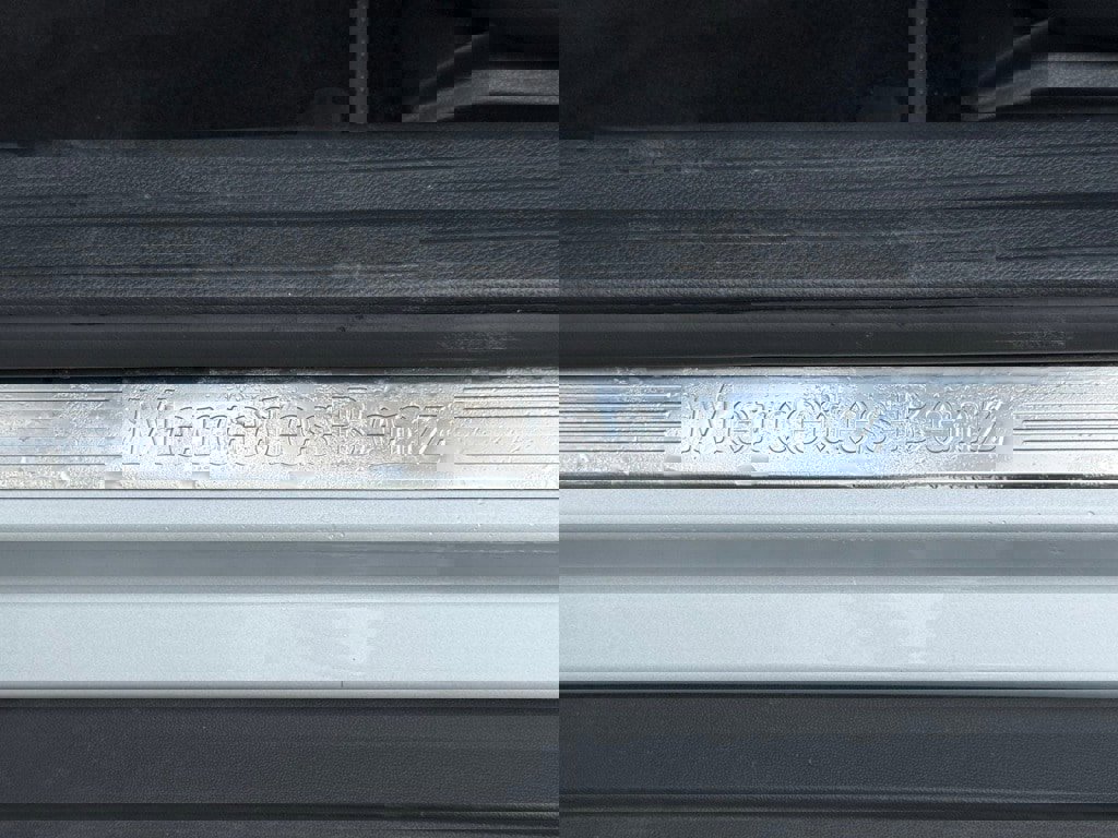 Used 2019 Mercedes-Benz GLA 250 GLA 250 image 15