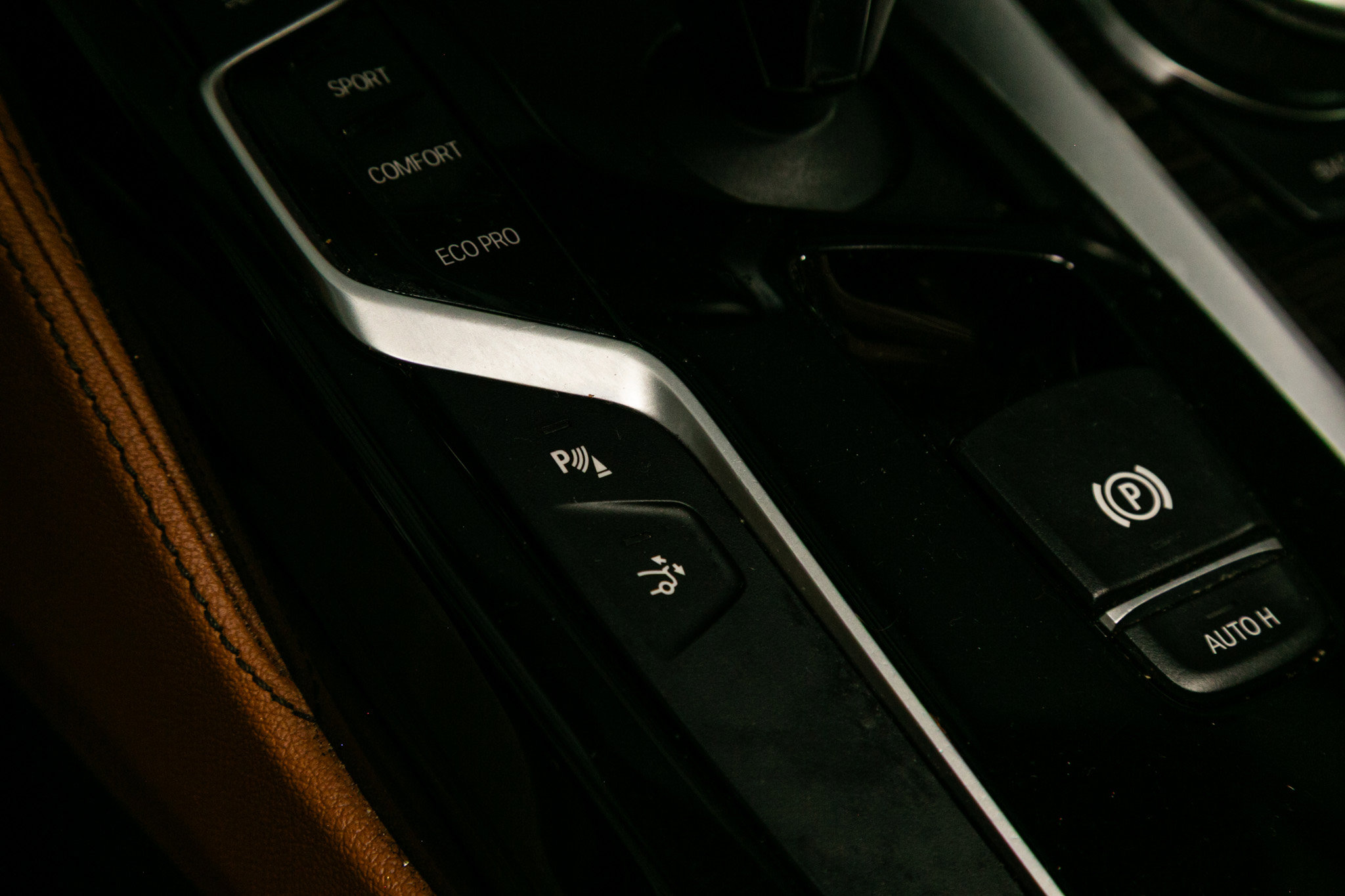 Used 2019 BMW 640i Gran Turismo xDrive w/ Luxury Package image 44