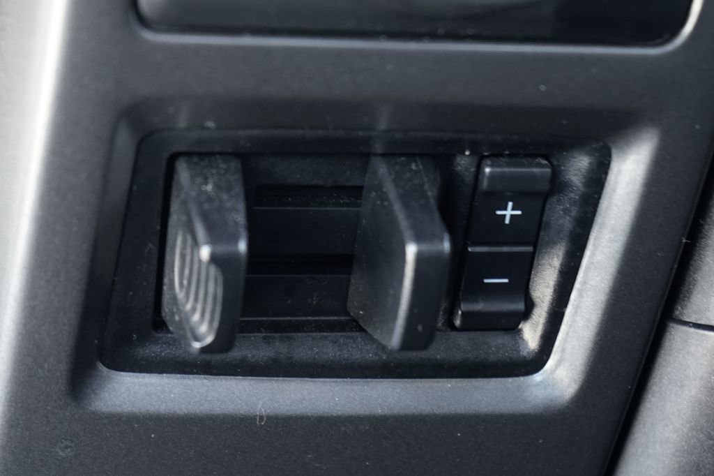 Used 2018 Ford F150 XLT w/ Equipment Group 302A Luxury image 33