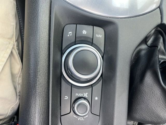 Used 2020 MAZDA MX-5 Miata Grand Touring image 20