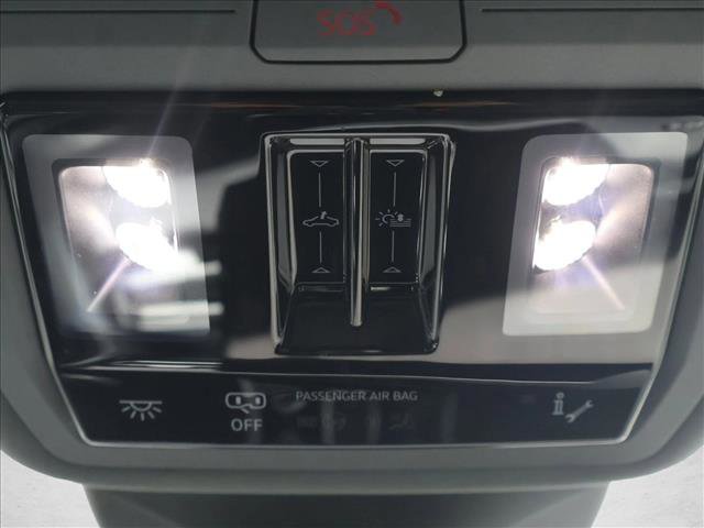 Used 2023 Audi Q4 e-tron Premium w/ Convenience Package AWD/4WD image 22
