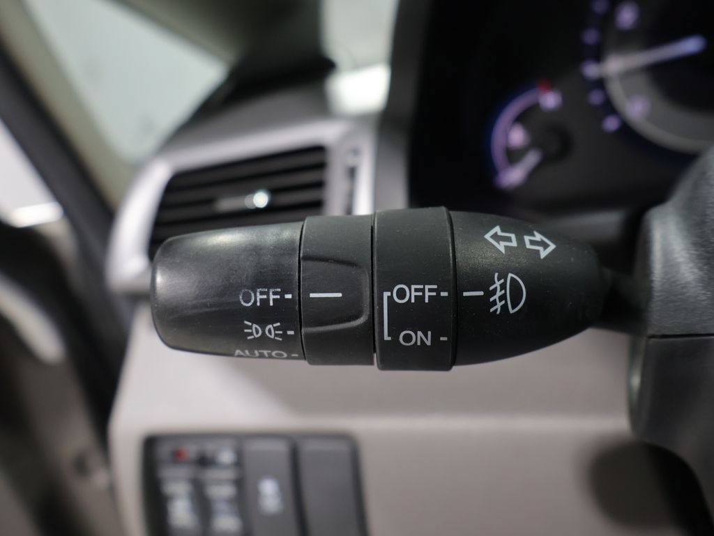 Used 2012 Honda Odyssey Touring image 28