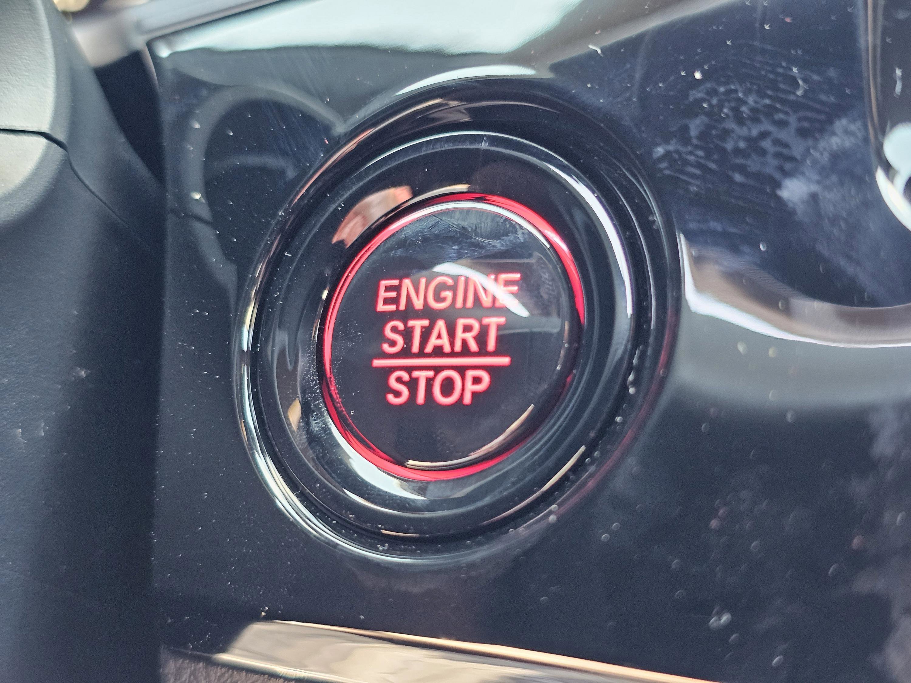 New 2026 Honda Civic Sport image 20