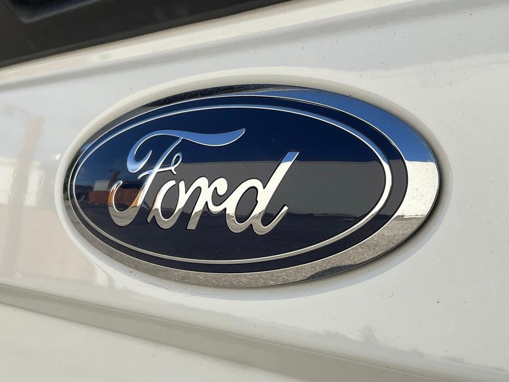 Used 2020 Ford F350 Lariat w/ Lariat Ultimate Package image 19