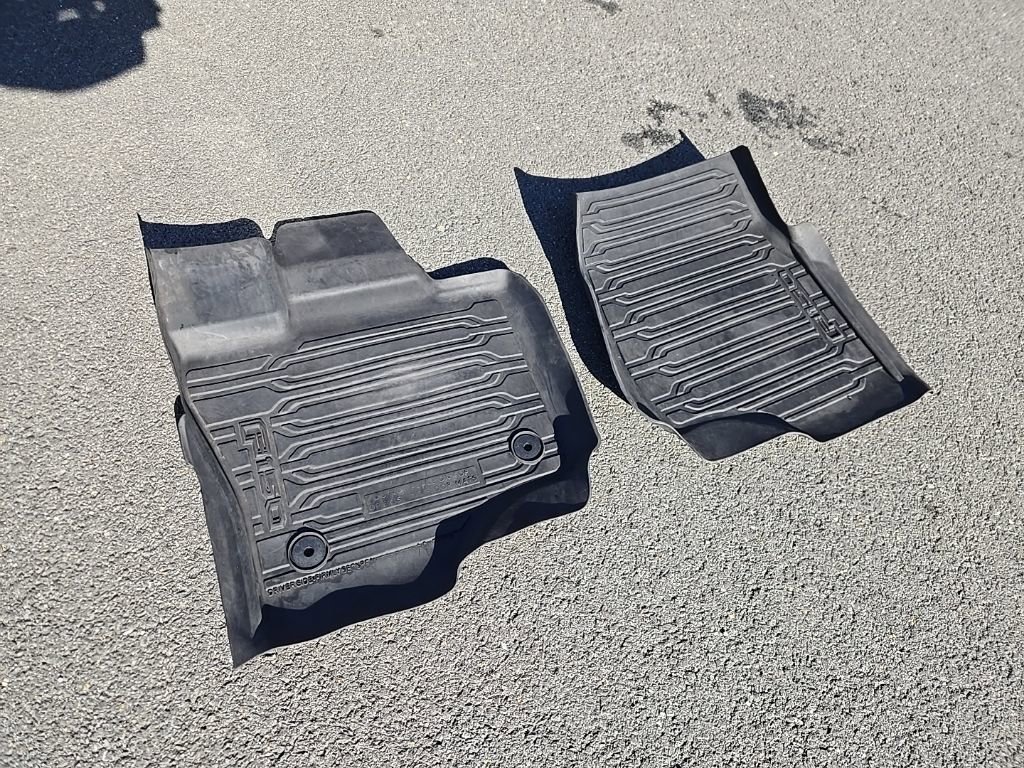 Used 2020 Ford F150 Lariat image 57