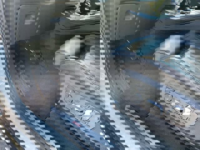 Used 2023 BMW X5 sDrive40i image 27