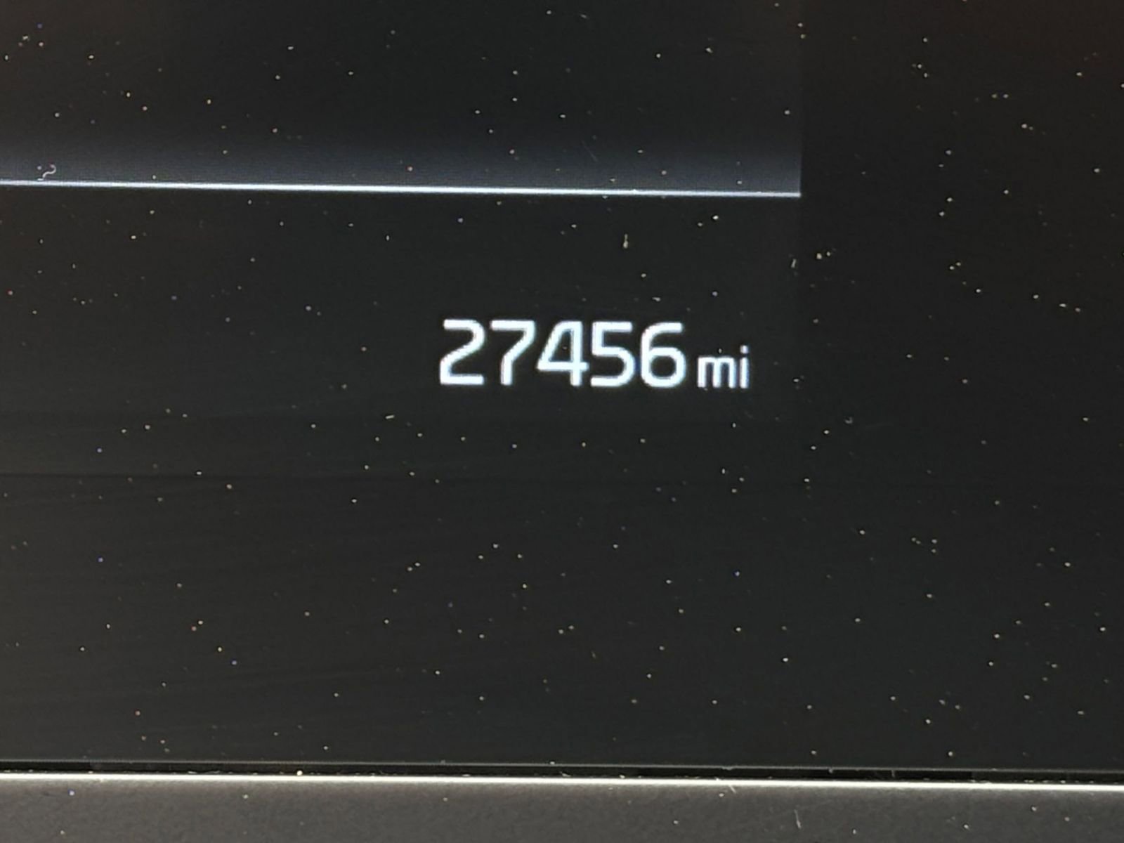 Used 2025 Kia Sportage LX image 39