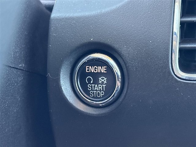 Used 2019 Ford Flex SEL w/ Equipment Group 202A image 17