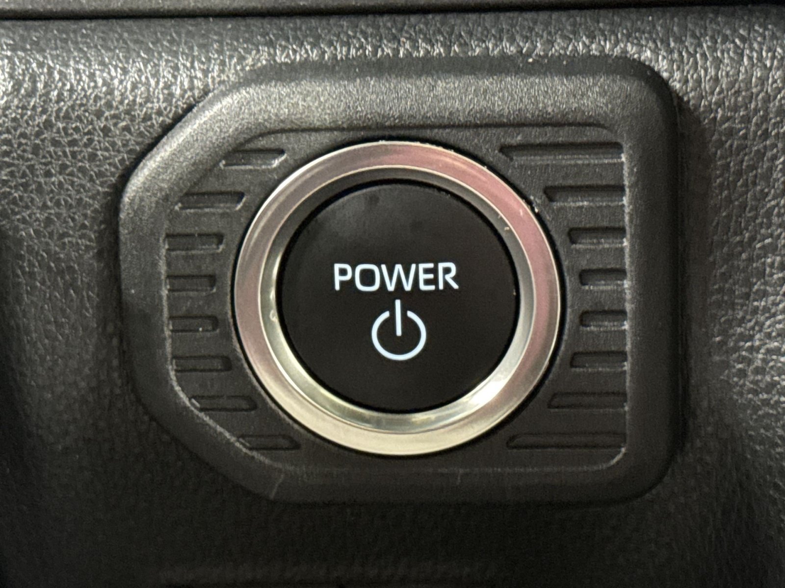 Used 2026 Toyota Land Cruiser w/ Premium Package AWD/4WD image 43