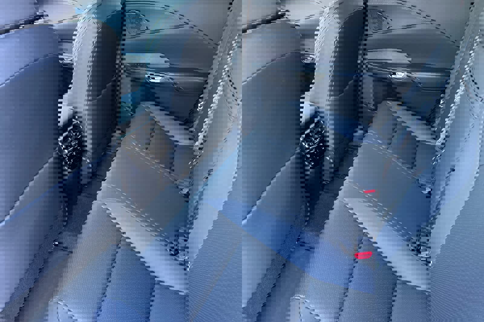 New 2026 Lexus RX 350 Premium image 4