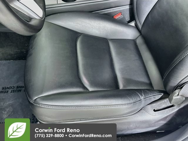 Used 2023 Tesla Model 3 Standard Range RWD image 19