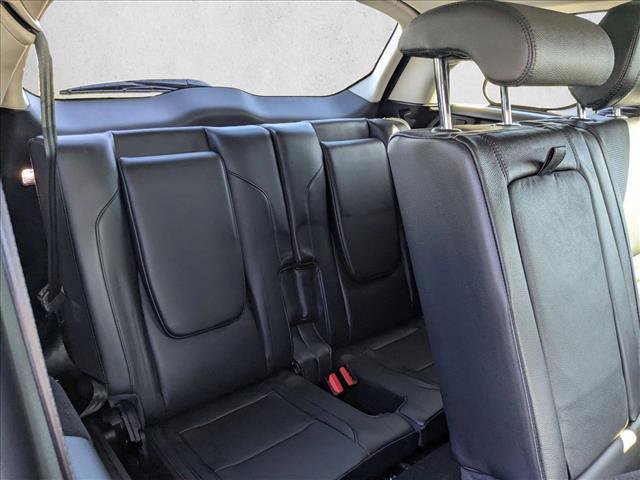 Used 2021 Land Rover Discovery Sport S image 21