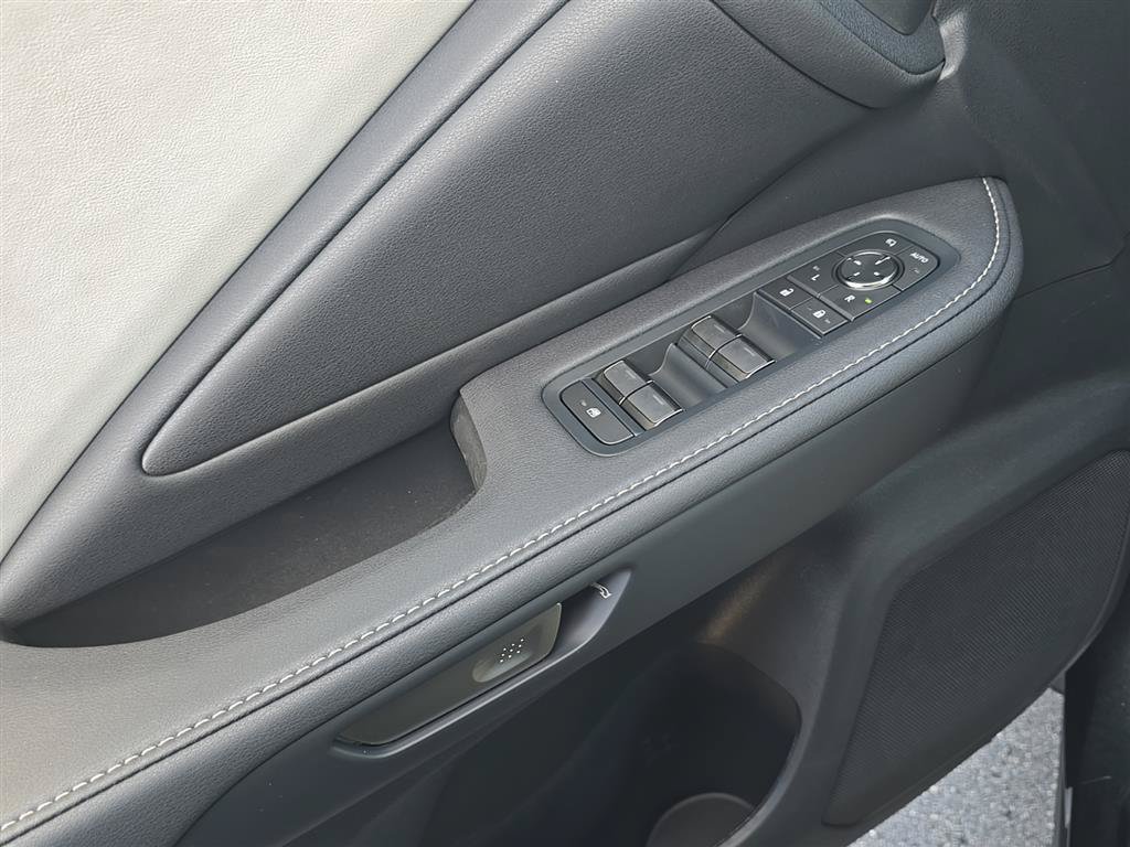 New 2026 Lexus TX 350 AWD w/ Technology Package image 16
