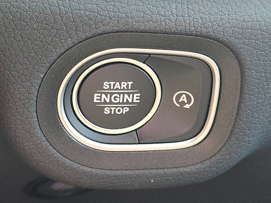 Certified 2026 Mercedes-Benz GLE 350 4MATIC image 38