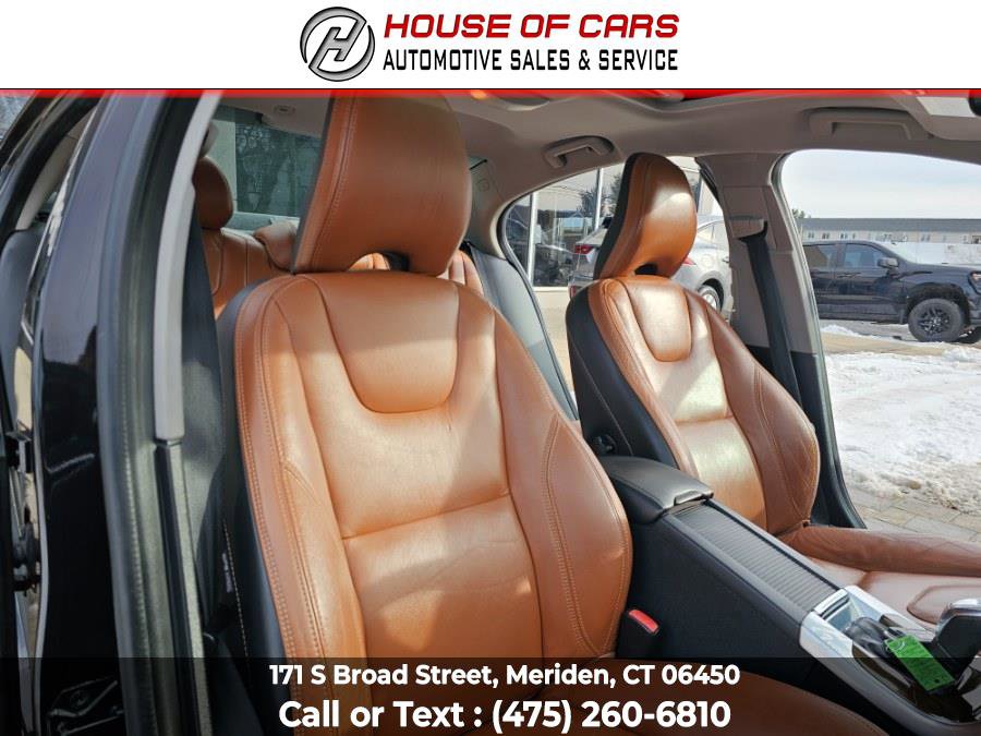 Used 2013 Volvo S60 T5 image 45