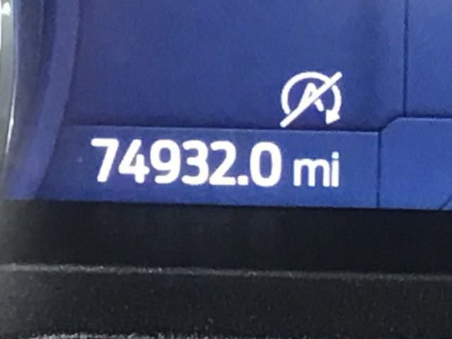 Used 2022 Ford F150 XLT w/ Equipment Group 302A High image 17