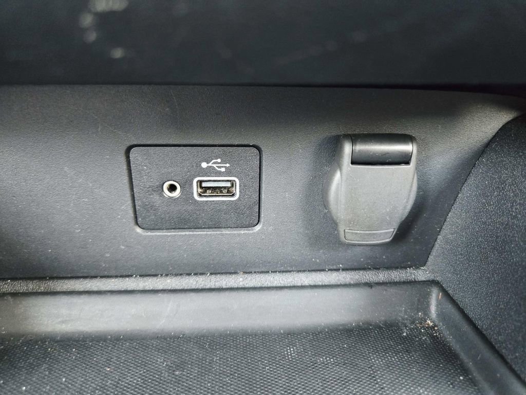 Used 2022 Nissan Altima 2.5 S FWD image 27