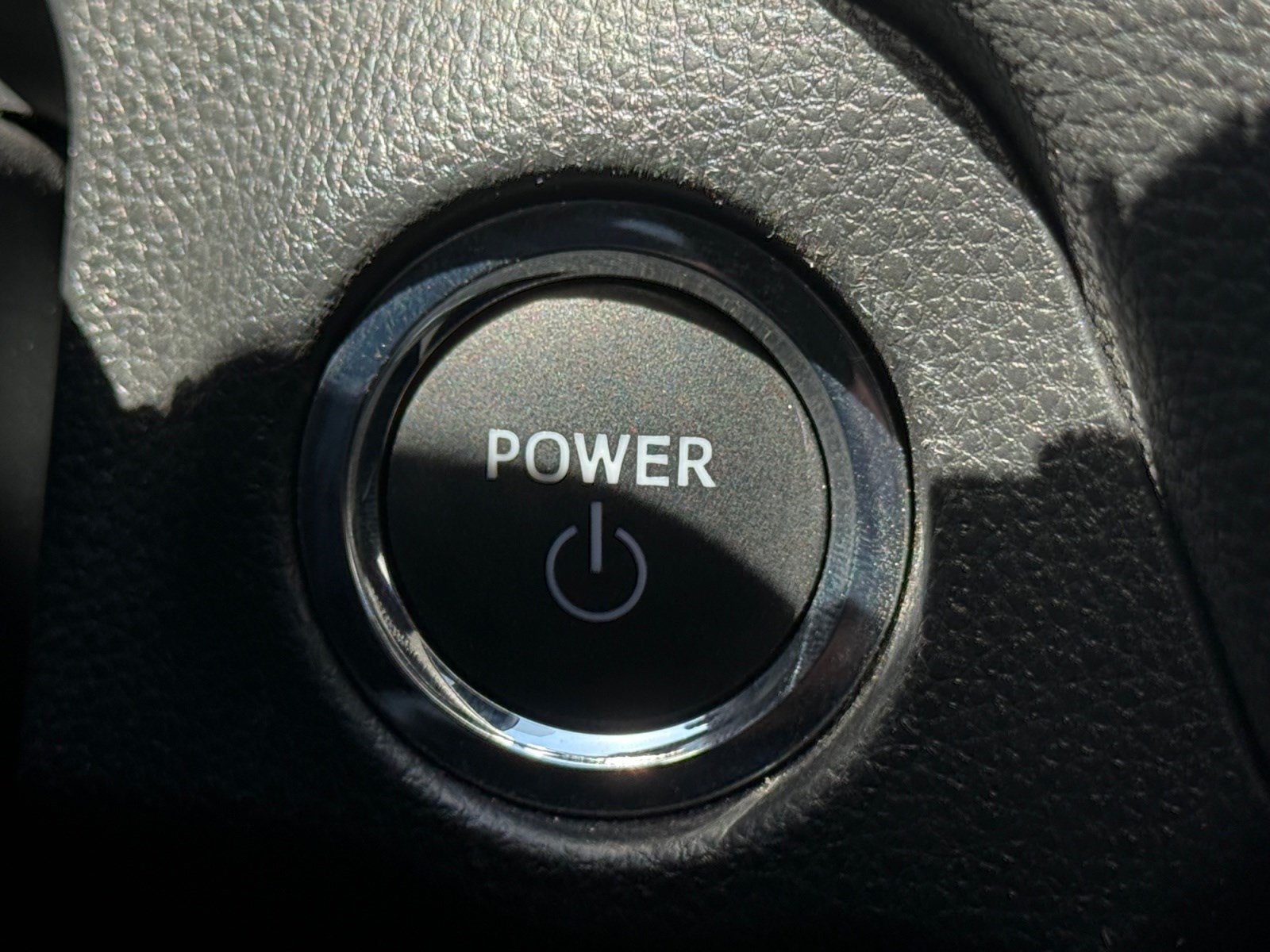 Used 2024 Toyota RAV4 XSE w/ Advanced Technology Package AWD/4WD image 28