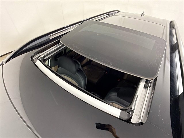 New 2026 Kia EV9 GT-Line image 23