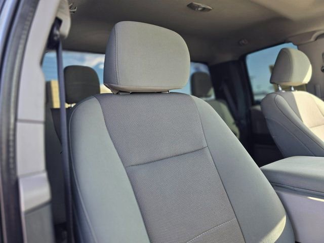 Used 2021 Ford F350 XL w/ Power Equipment Group image 11