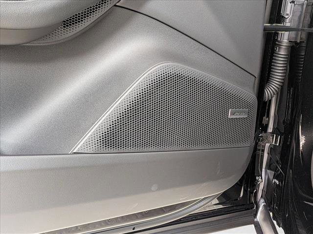 New 2026 Porsche Macan Electric image 14