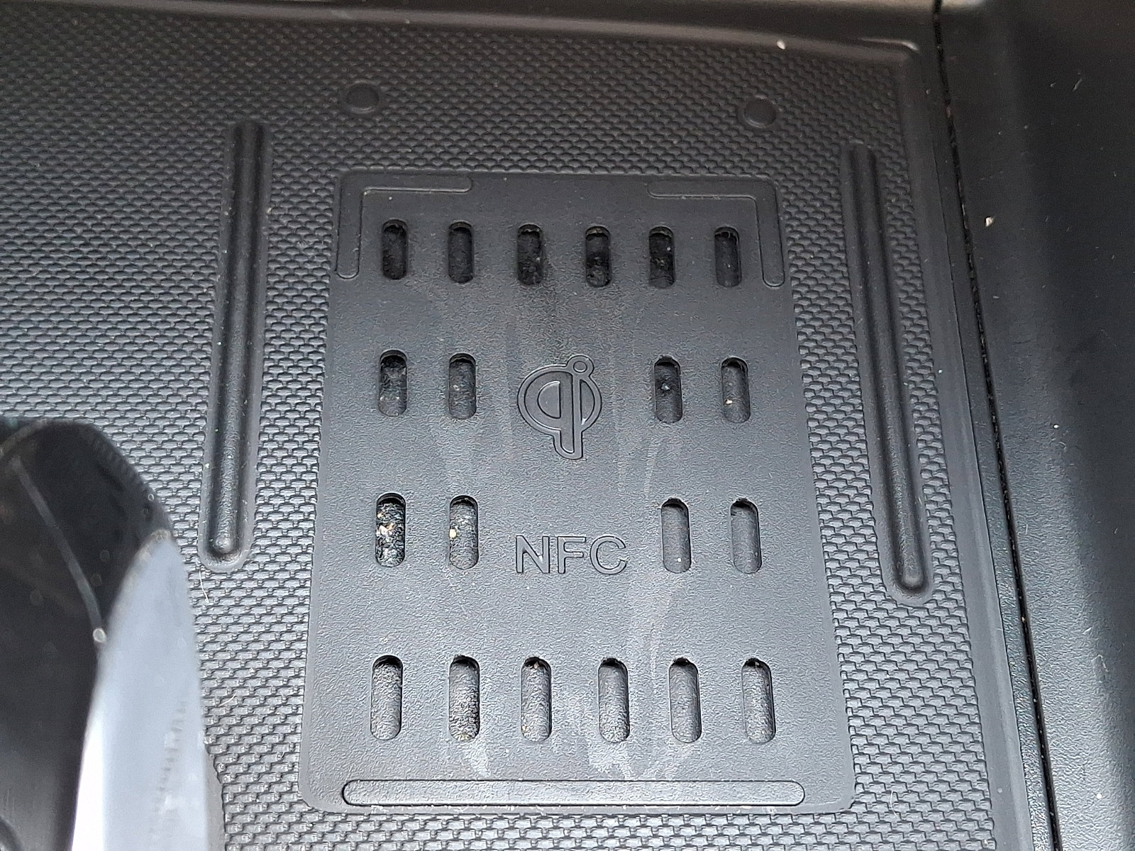 Certified 2023 Hyundai Sonata Limited w/ Cargo Package image 25