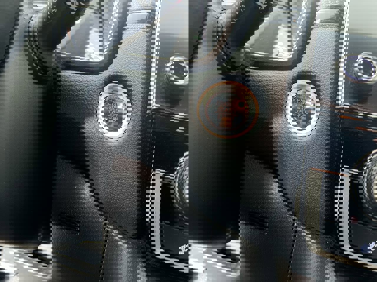 Used 2022 Honda CR-V EX image 22