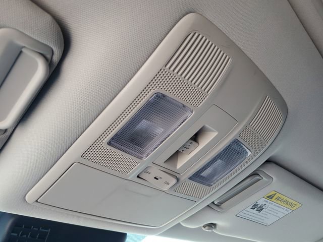 Certified 2022 MAZDA CX-9 Touring Plus image 29