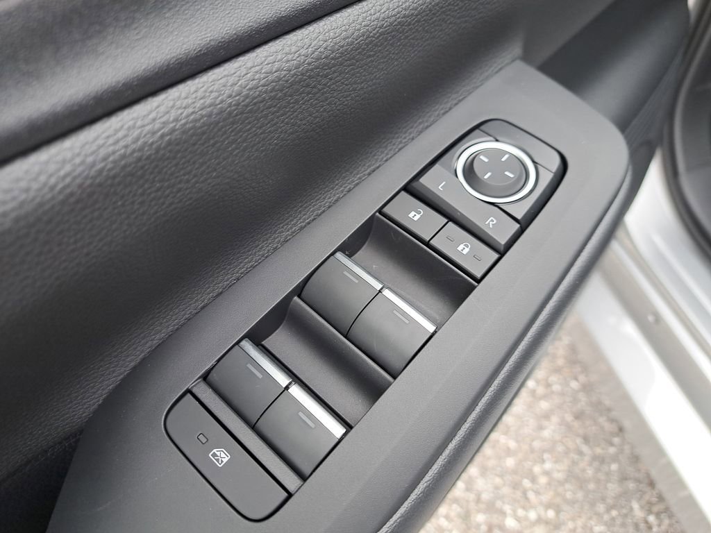 New 2026 Toyota Prius XSE image 14