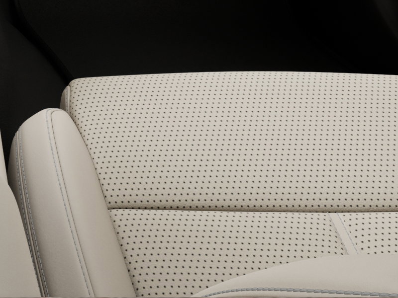 New 2026 Genesis G70 2.5T RWD image 16