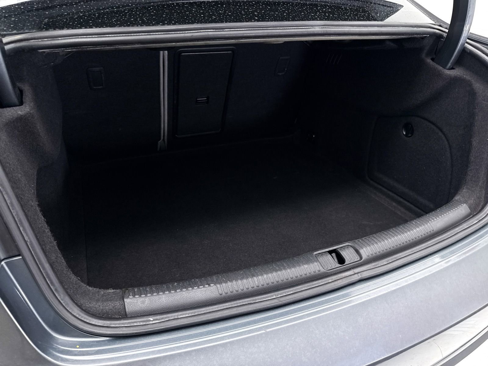 Used 2015 Audi A3 1.8T Premium image 23