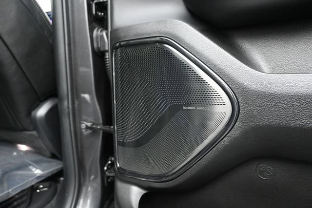 New 2027 RAM 1500 Limited AWD/4WD image 50