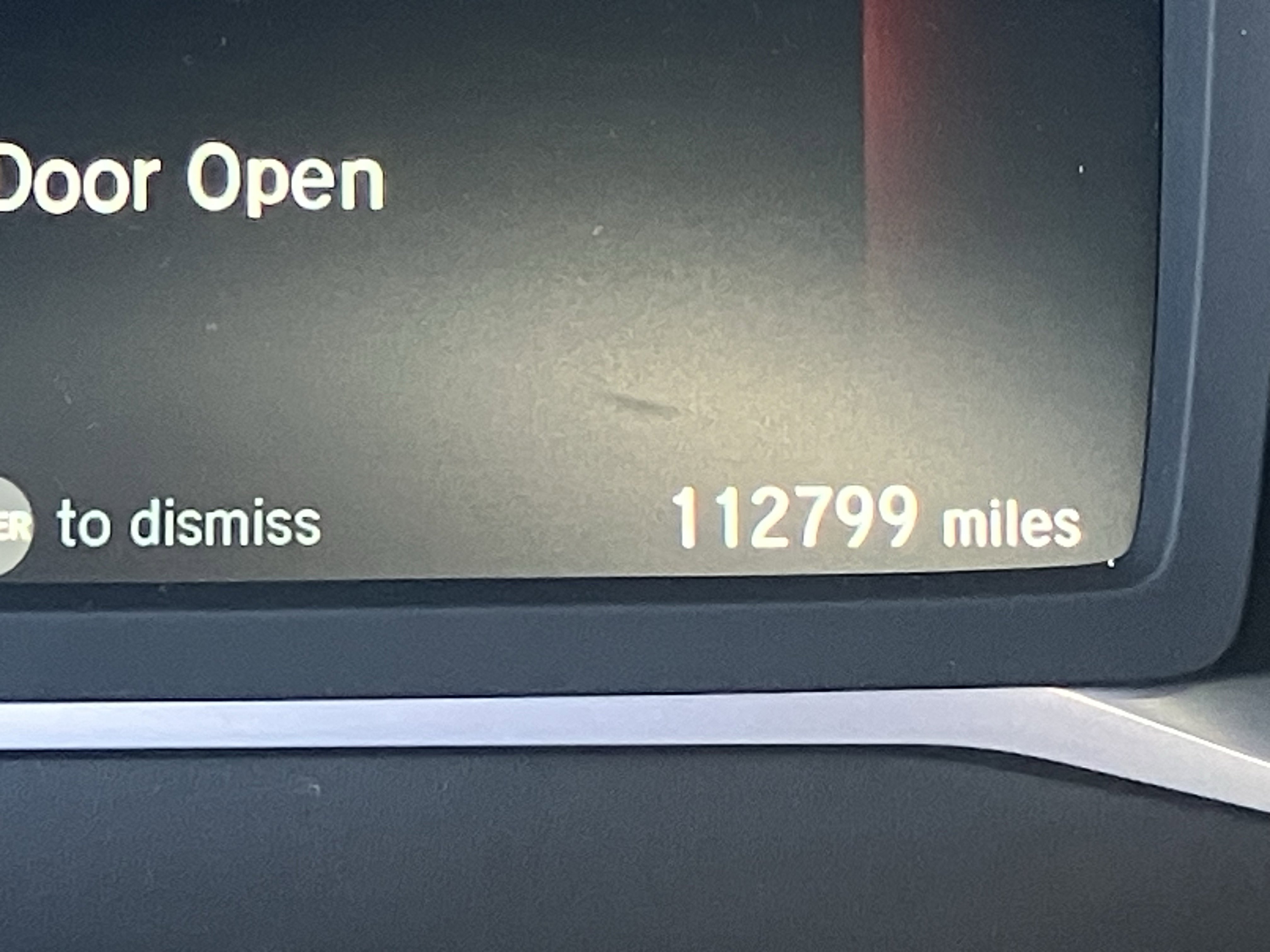 Used 2022 Honda Pilot Black Edition image 24