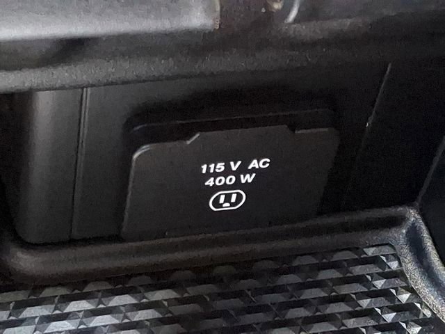 Used 2021 RAM 1500 Big Horn AWD/4WD image 25