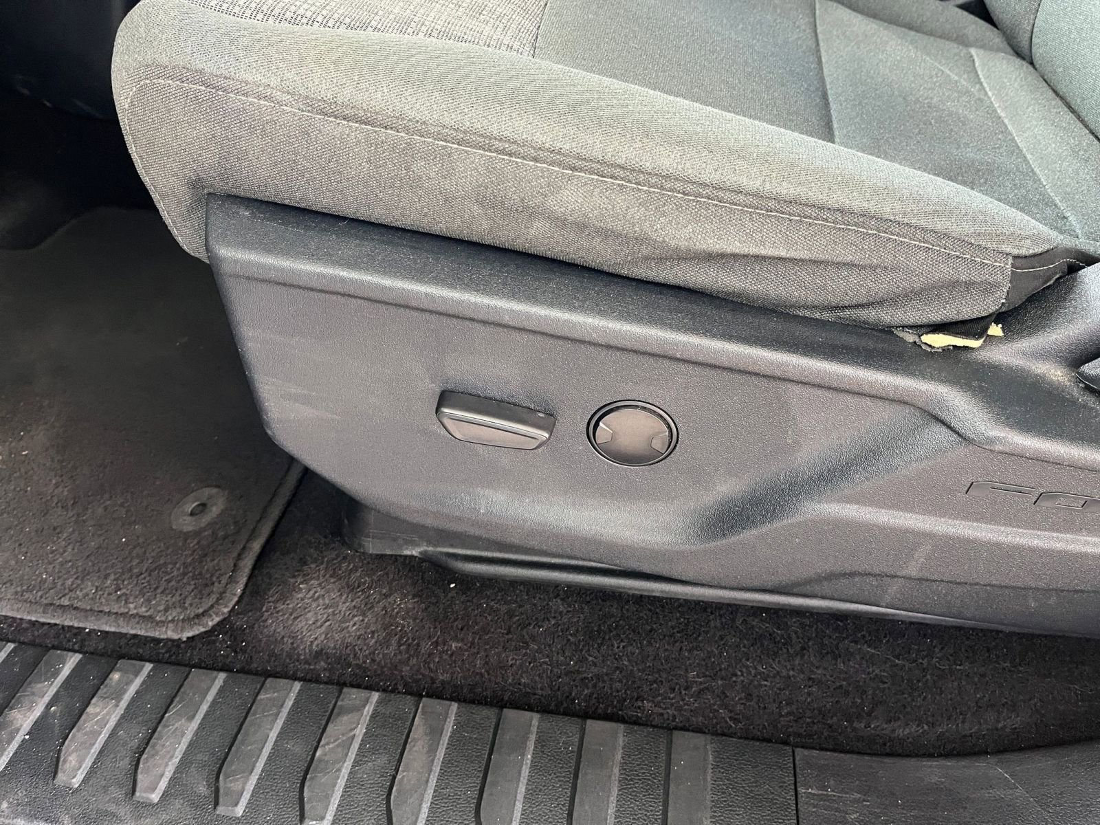 Used 2023 Ford F150 XLT w/ Equipment Group 301A Mid image 23